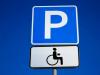 Дорожный знак парковка для инвалидов: как его читать, зона действия и правила установки согласно ГОСТ
